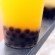 Der neue "Bubble Tea" Trend - wieviel Tee ist da wirklich im Glas?