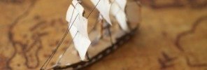 Die Boston Tea Party