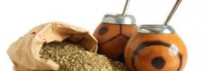 Mate Tee