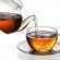 Teewasser muss kochen - oder doch nicht?