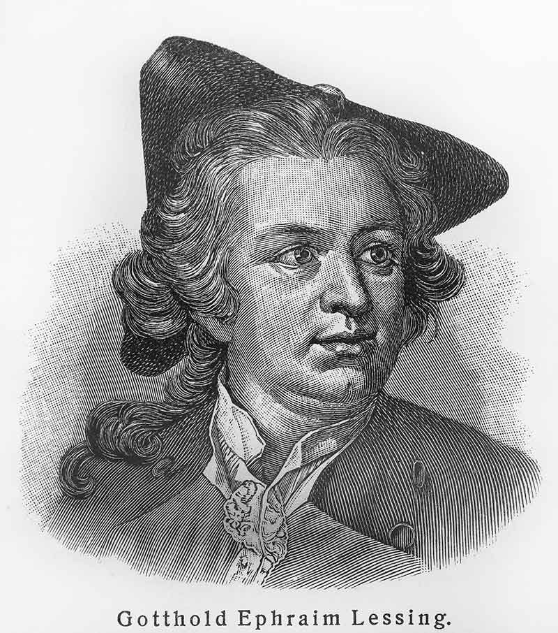 Der nüchterne Aufklärer und der Tee